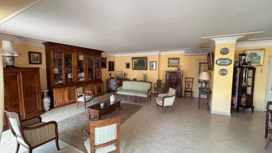 Acheter Appartement 170 m2 
