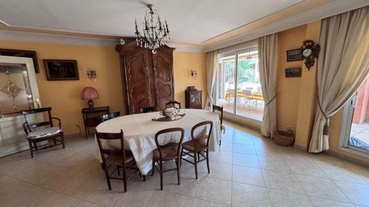 Acheter Appartement  Gard