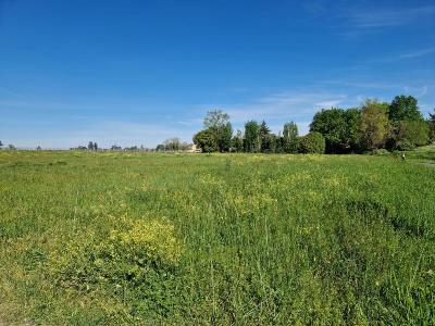 Annonce Vente Terrain  33