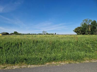 Acheter Terrain  Gironde