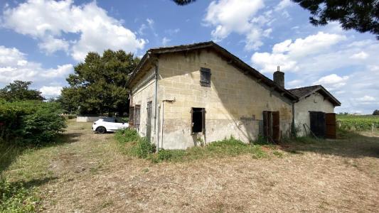For sale 25000 m2 Gironde (33330) photo 0