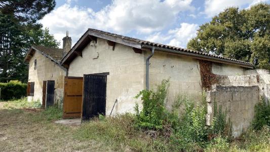 For sale 25000 m2 Gironde (33330) photo 1