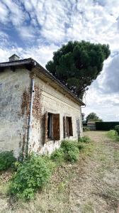 For sale 25000 m2 Gironde (33330) photo 2