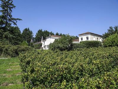 For sale 32767 m2 Gironde (33760) photo 2