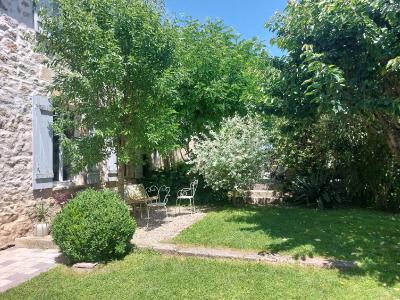 Annonce Vente 7 pices Maison  33