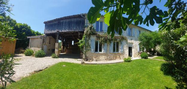 Acheter Maison 242 m2 