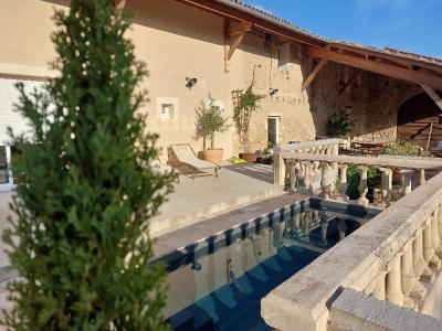 Acheter Maison  Gironde