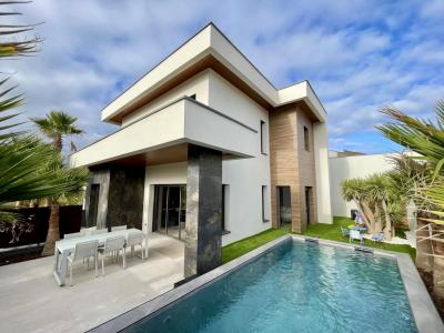 Annonce Vente 4 pices Maison  34
