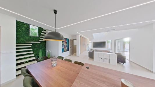 Acheter Maison  Herault