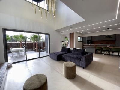 Acheter Maison  625000 euros