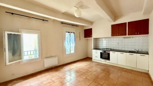 For sale CENTRE VILLAGE 4 rooms 79 m2 Herault (34230) photo 1