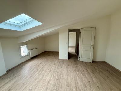 For sale CENTRE VILLAGE 4 rooms 79 m2 Herault (34230) photo 2