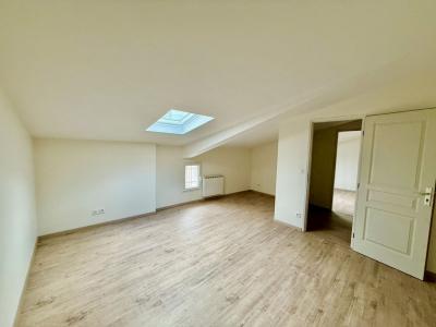 For sale CENTRE VILLAGE 4 rooms 79 m2 Herault (34230) photo 3