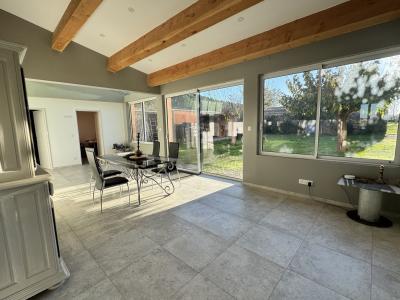 For sale CAMPAGNE 4 rooms 176 m2 Herault (34120) photo 1
