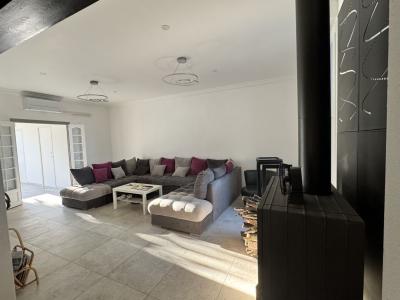 For sale CAMPAGNE 4 rooms 176 m2 Herault (34120) photo 3
