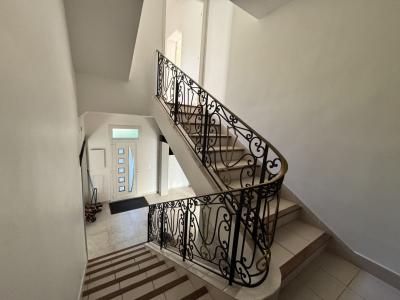 For sale CAMPAGNE 4 rooms 176 m2 Herault (34120) photo 4