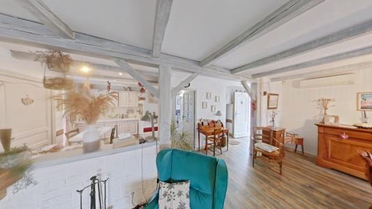 Annonce Vente 4 pices Maison  34