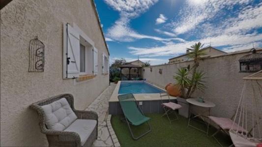 Acheter Maison  Herault