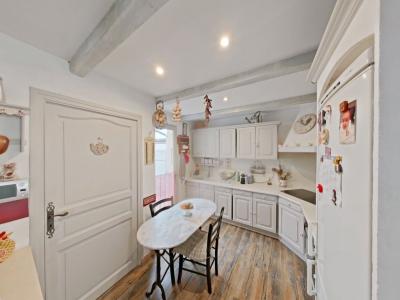 Acheter Maison  299000 euros