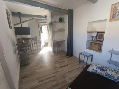 Annonce Vente 3 pices Maison  34