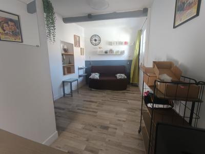 Acheter Maison 45 m2 