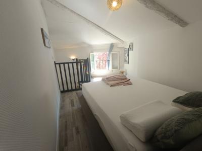Acheter Maison  154500 euros