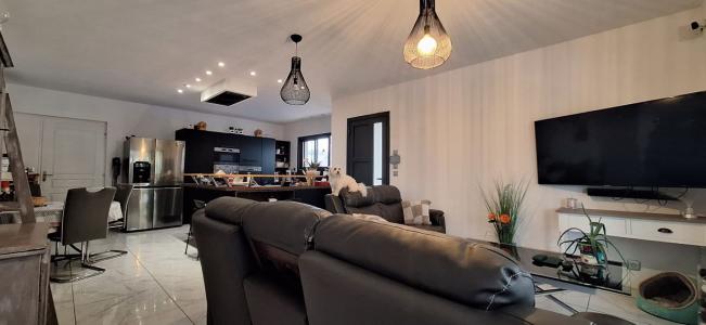 Annonce Vente 4 pices Maison  34