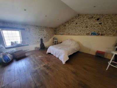 Acheter Maison  144000 euros