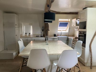 Annonce Vente 3 pices Appartement  71
