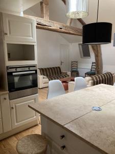 Acheter Appartement 118 m2 