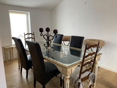 Acheter Appartement  219500 euros