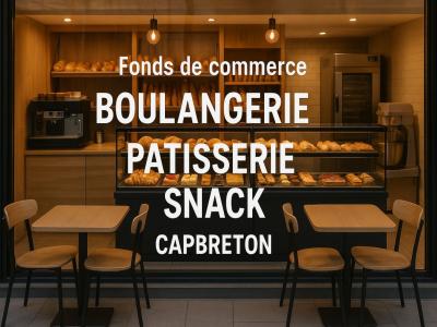 For sale 120 m2 Landes (40130) photo 0
