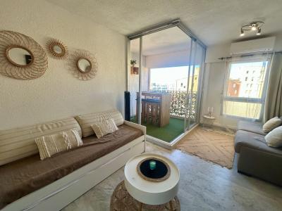 Acheter Appartement  Herault