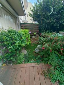Annonce Vente 2 pices Appartement  94