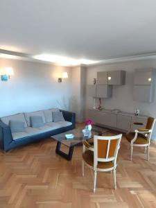 Acheter Appartement 67 m2 