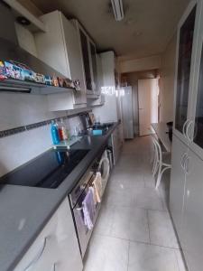 Acheter Appartement  Val de Marne