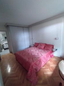 Acheter Appartement  470000 euros