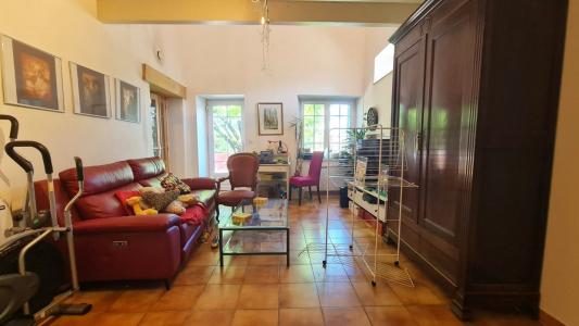 For sale 7 rooms 148 m2 Ardeche (07220) photo 2