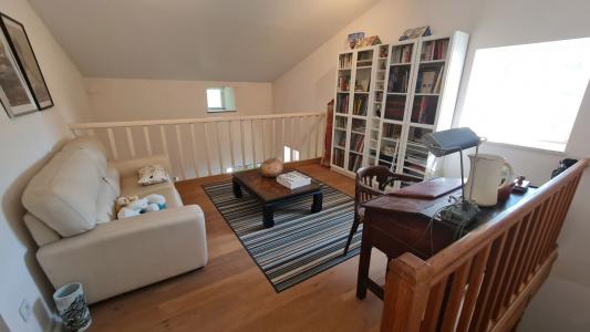 For sale 7 rooms 148 m2 Ardeche (07220) photo 4