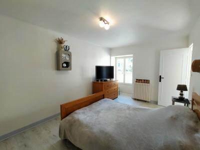 Acheter Maison  Sarthe