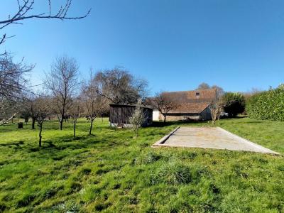 Acheter Maison  213200 euros