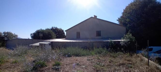 For sale CAMPAGNE 8 rooms 177 m2 Var (83600) photo 1