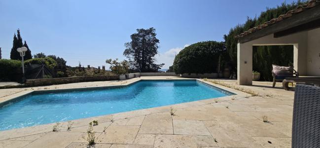 For sale CENTRE VILLE 5 rooms 107 m2 Var (83120) photo 1