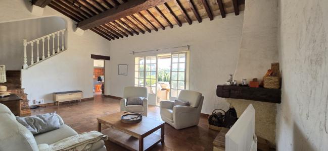For sale CENTRE VILLE 5 rooms 107 m2 Var (83120) photo 4
