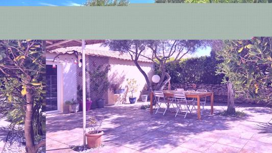 Annonce Vente 5 pices Maison  34