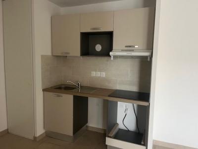 Acheter Programme neuf  Pyrenees orientales