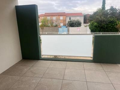 Acheter Programme neuf  227850 euros