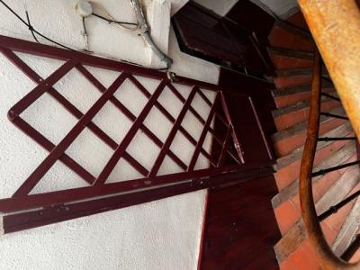 For sale PLACE ARAGO 6 rooms 115 m2 Pyrenees orientales (66000) photo 1