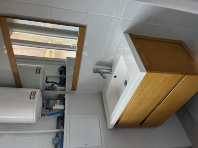 For sale PLACE ARAGO 6 rooms 115 m2 Pyrenees orientales (66000) photo 4
