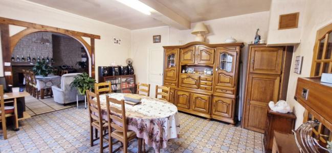 Annonce Vente 7 pices Maison  51